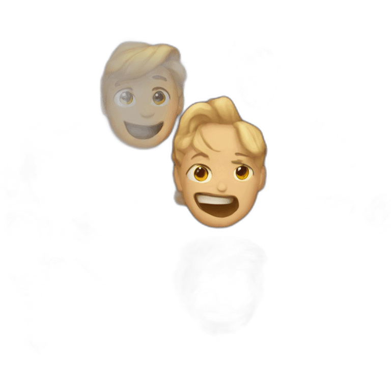 Year emoji