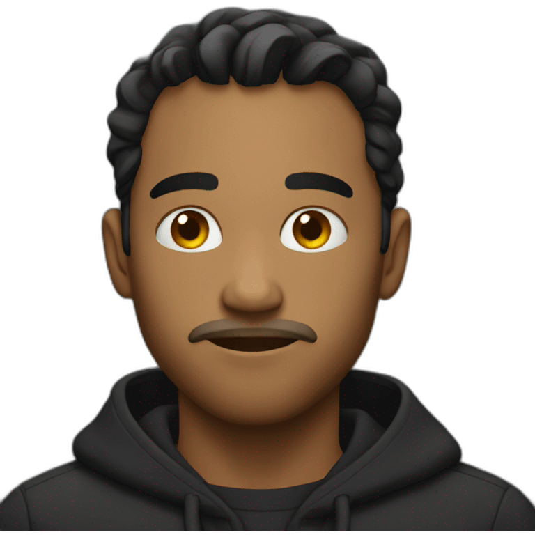 dark-theo emoji