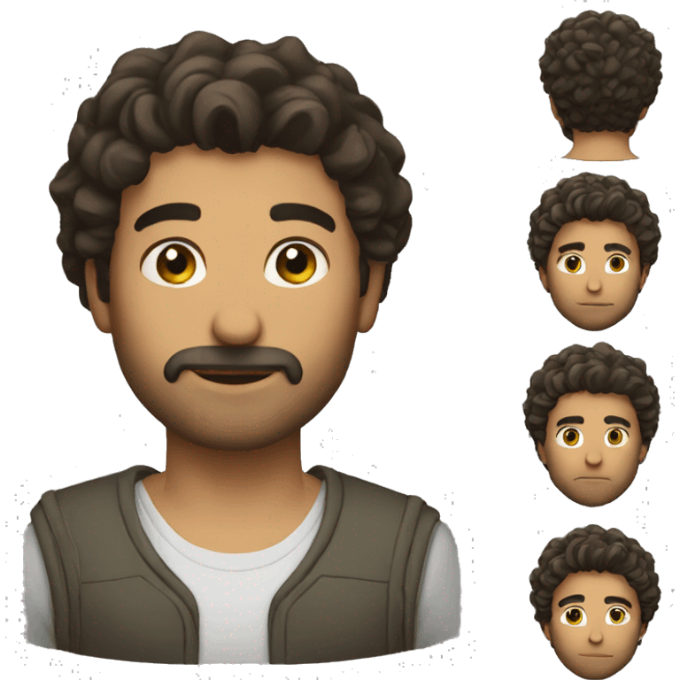 azer abdallah emoji