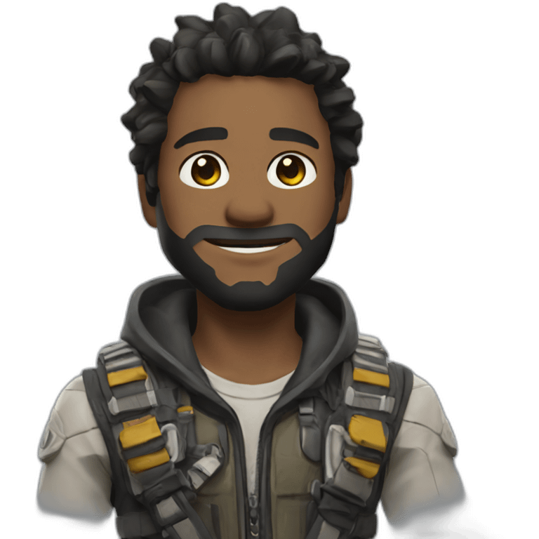 apex-legends emoji