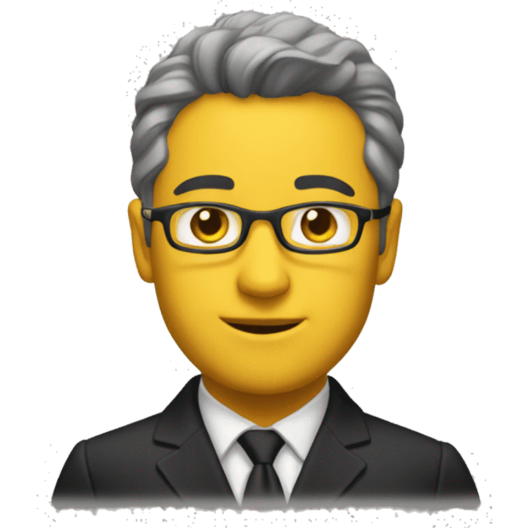 jj maybank emoji