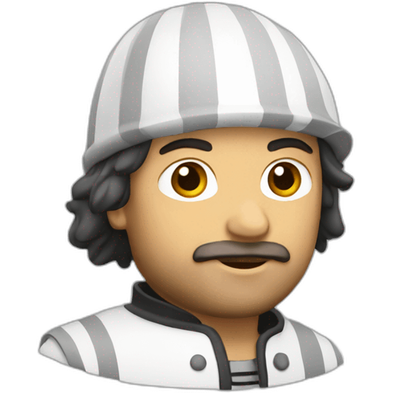 breton emoji