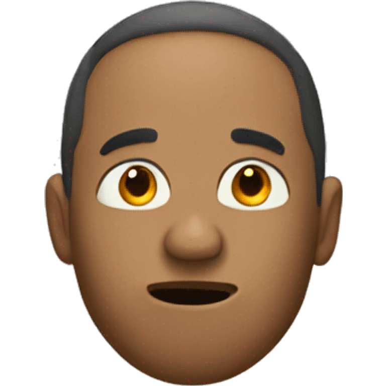 draw an emoji in which life is showing as a movie emoji