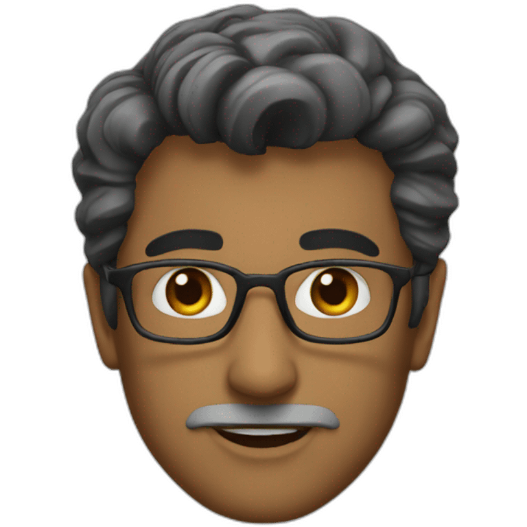 doctor who emoji