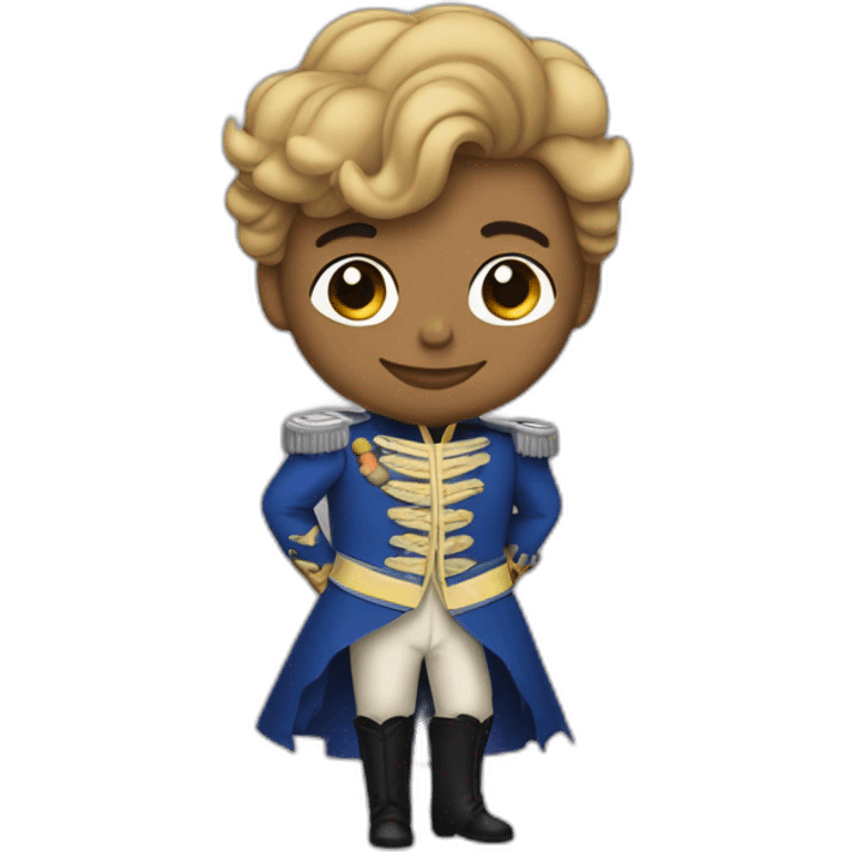 Prince-Rogers-Nelson emoji