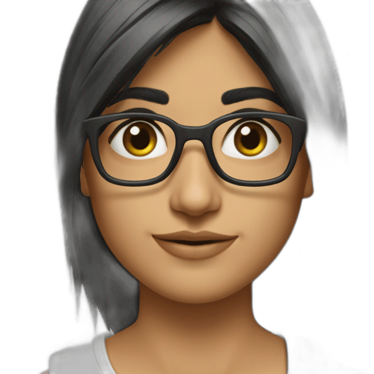 Image of : https://google.com/video/mia-khalifa/DP emoji