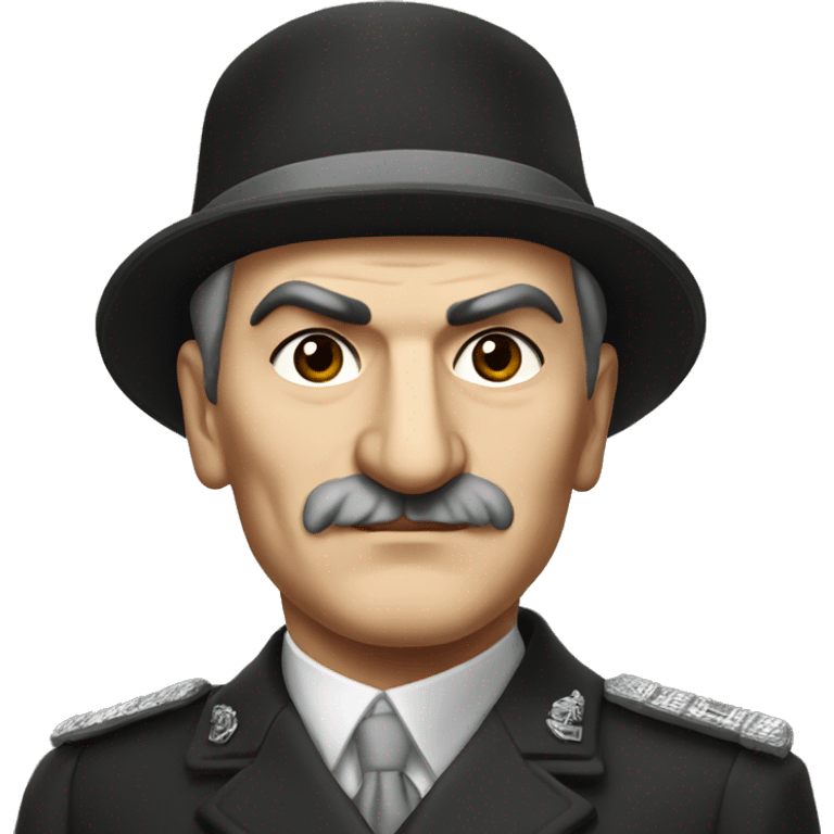 atatürk emoji