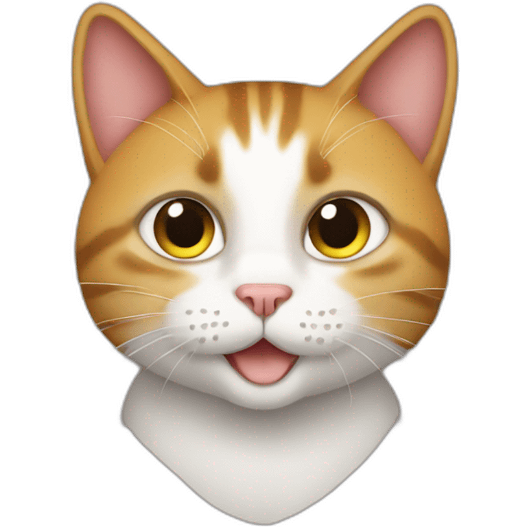 supercat emoji