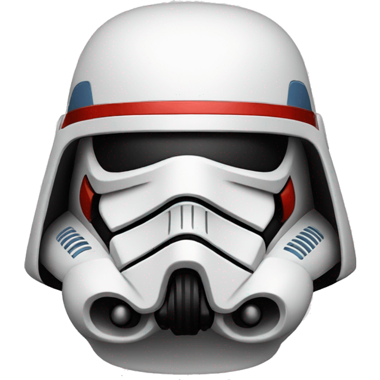 Galactic Empire emoji