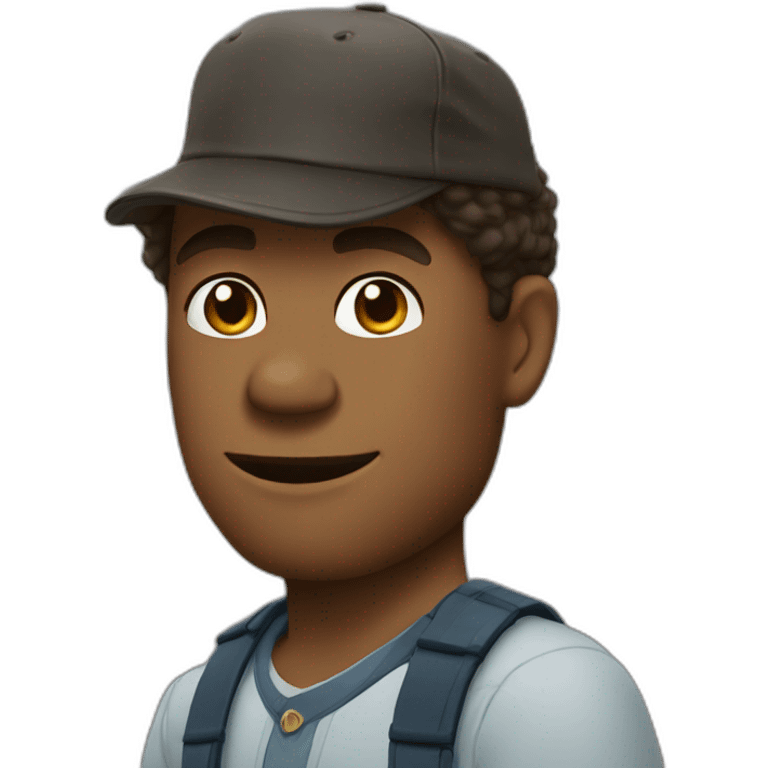 winston chirchill emoji