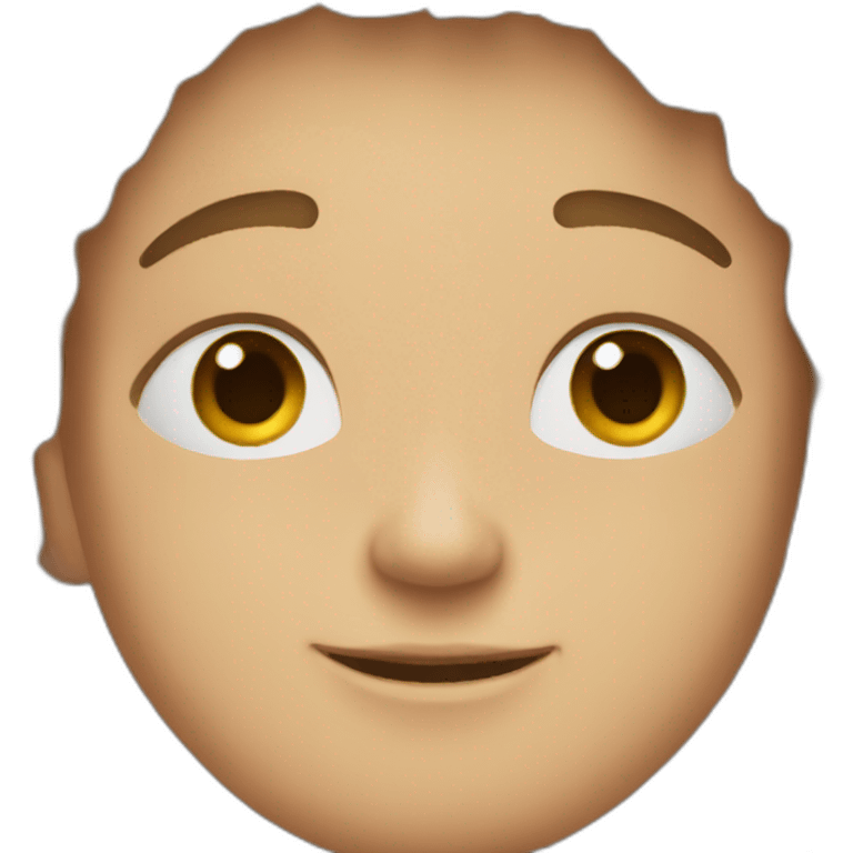 bougi emoji