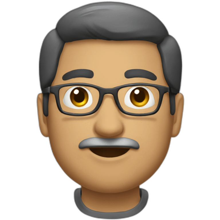 abogado-lupa emoji