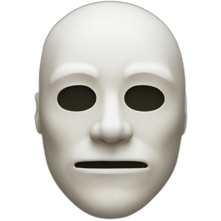 takrov killa emoji head mask emoji