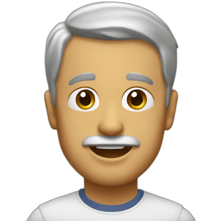 Bellingham emoji