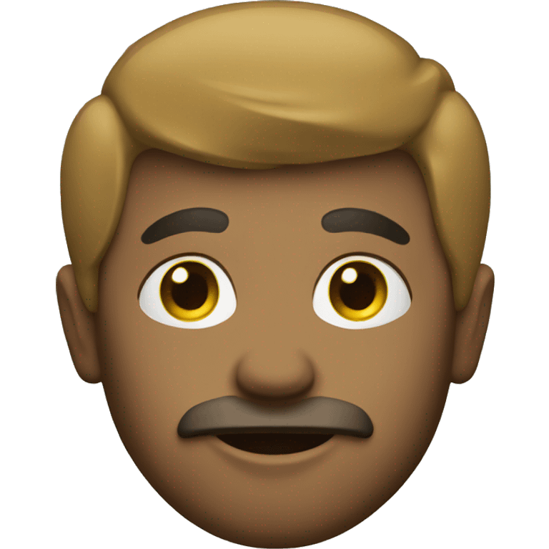 toys emoji