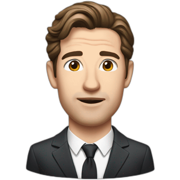 sebastian kurz emoji