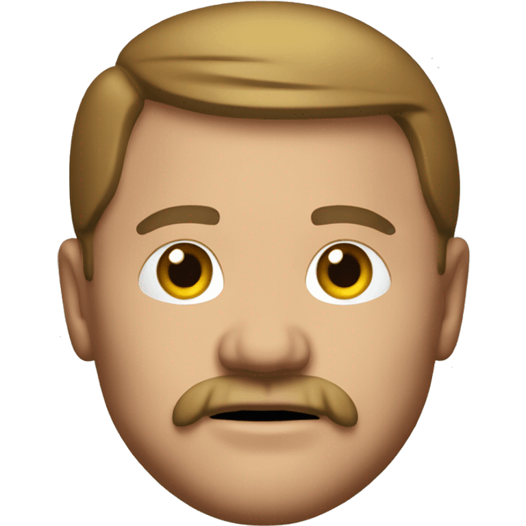 Andy Reid chiefs emoji