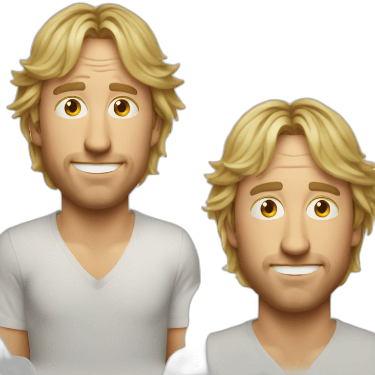 owen-wilson-wow emoji