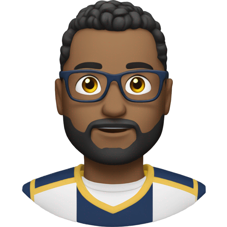 Lufc emoji