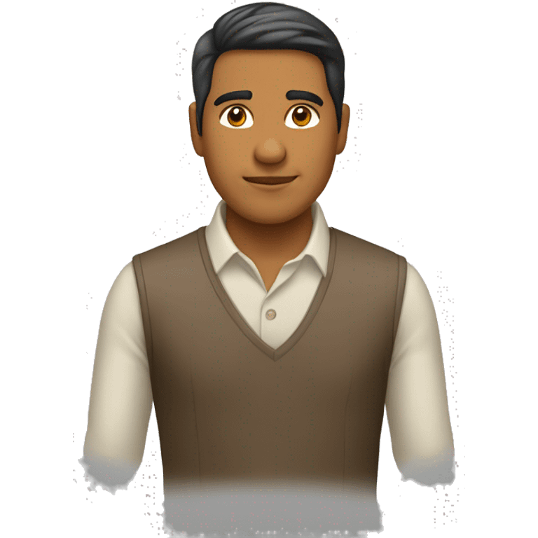 peruana pelo lacio emoji