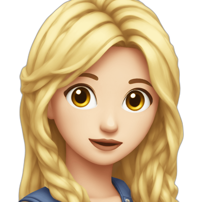 Twice sana emoji