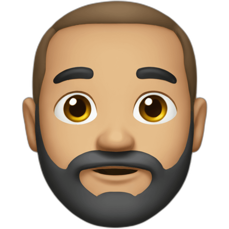 napoli emoji