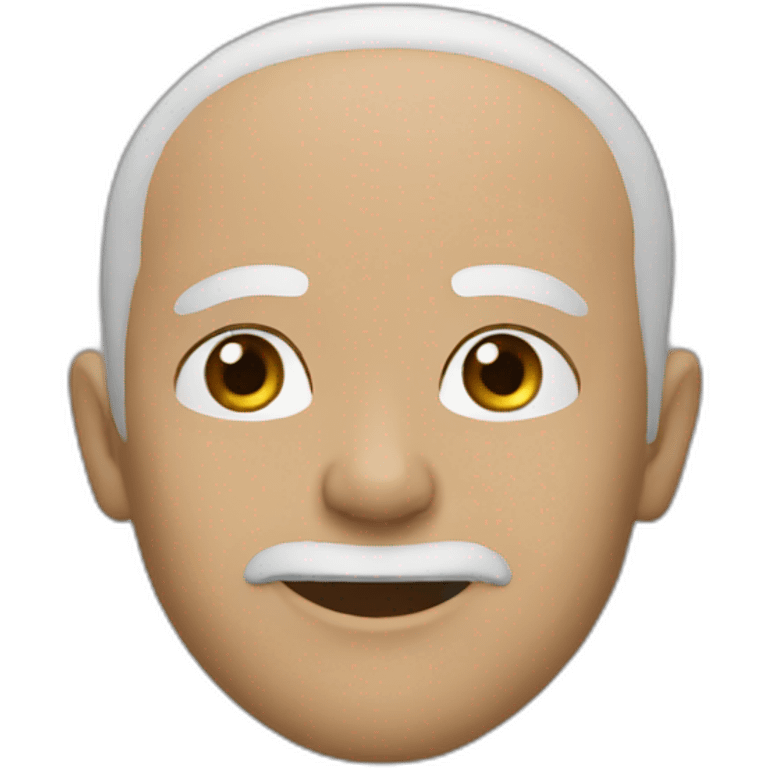 Matis dautay emoji