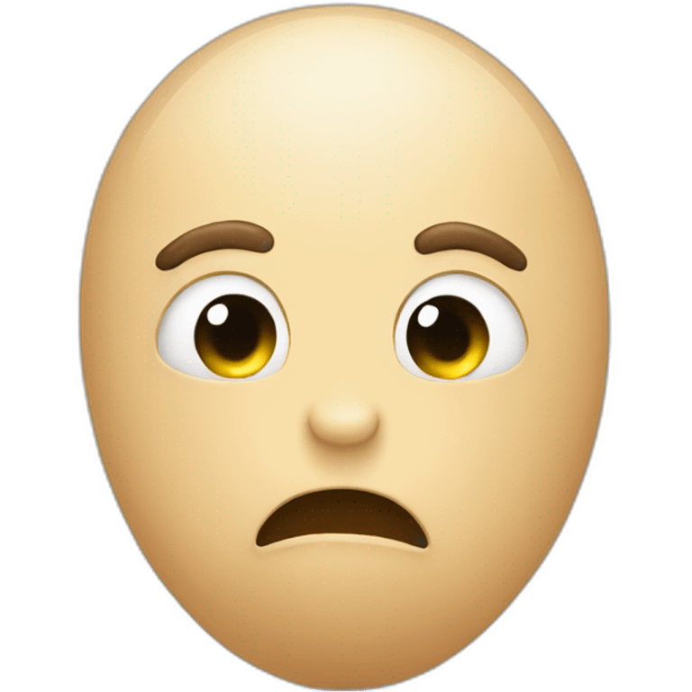 testicular cancer emoji