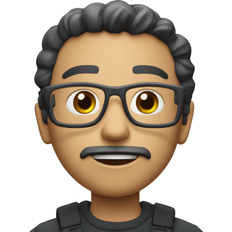 sony fx3 emoji