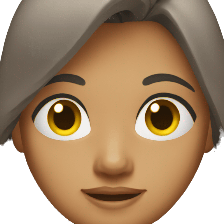 Mother emoji