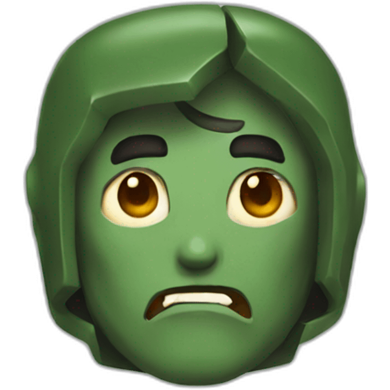 doom guy emoji