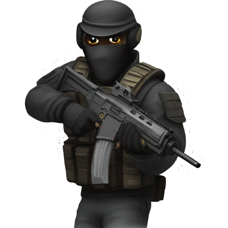 counter strike 2 tazer called zeus  emoji