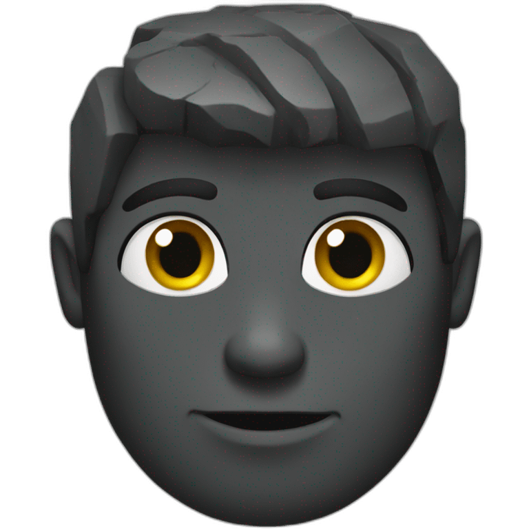  basalt emoji