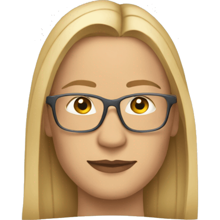 create an emoji looking like haaland emoji