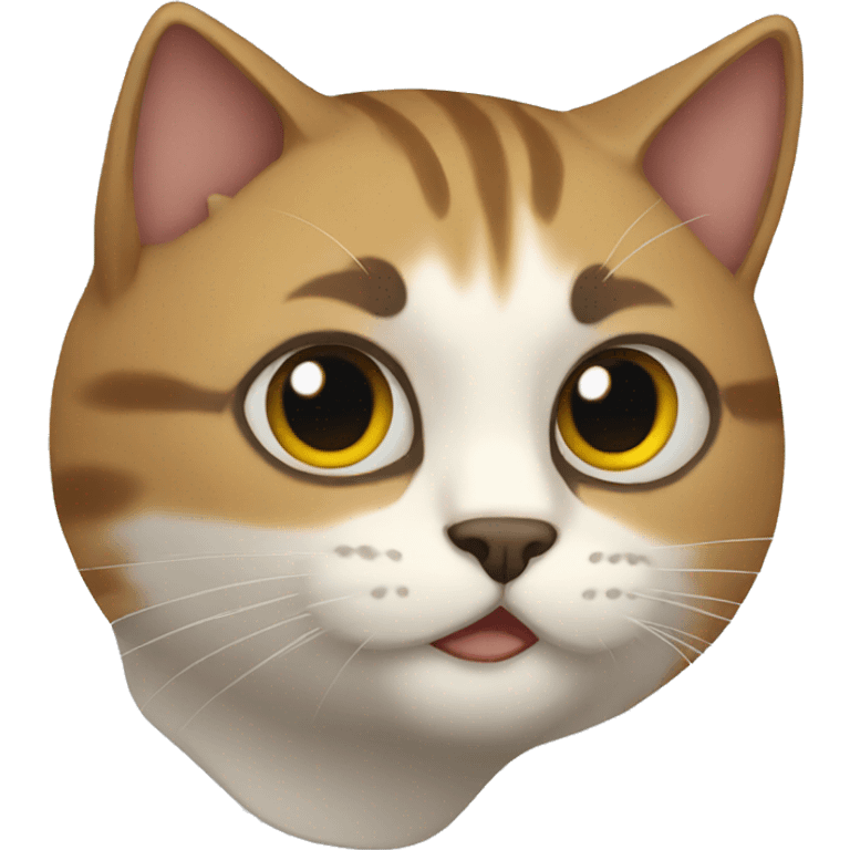 gato emoji