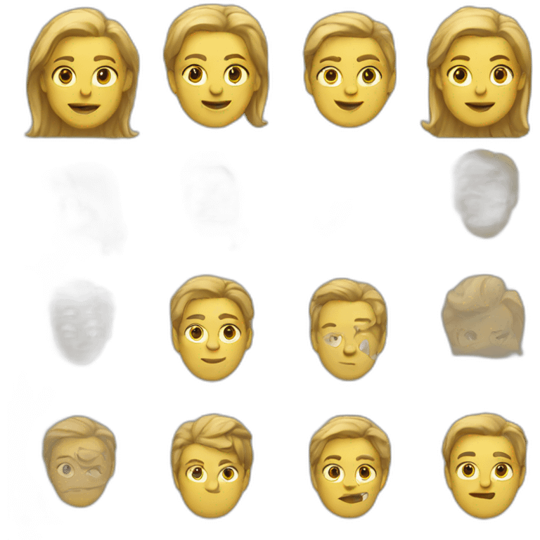 future-forecast emoji