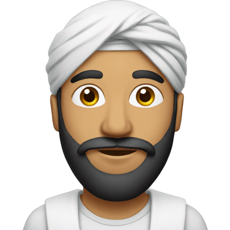 punjabi emoji