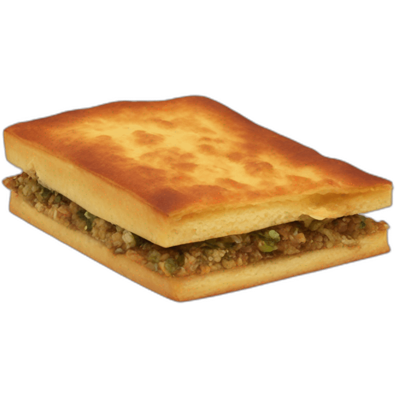 martabak full emoji