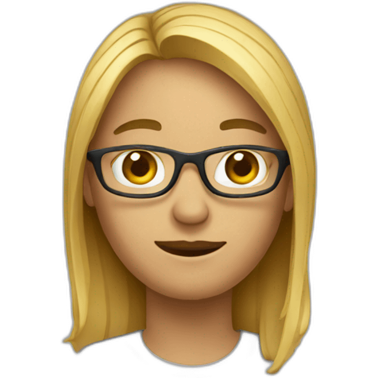 digital designer emoji