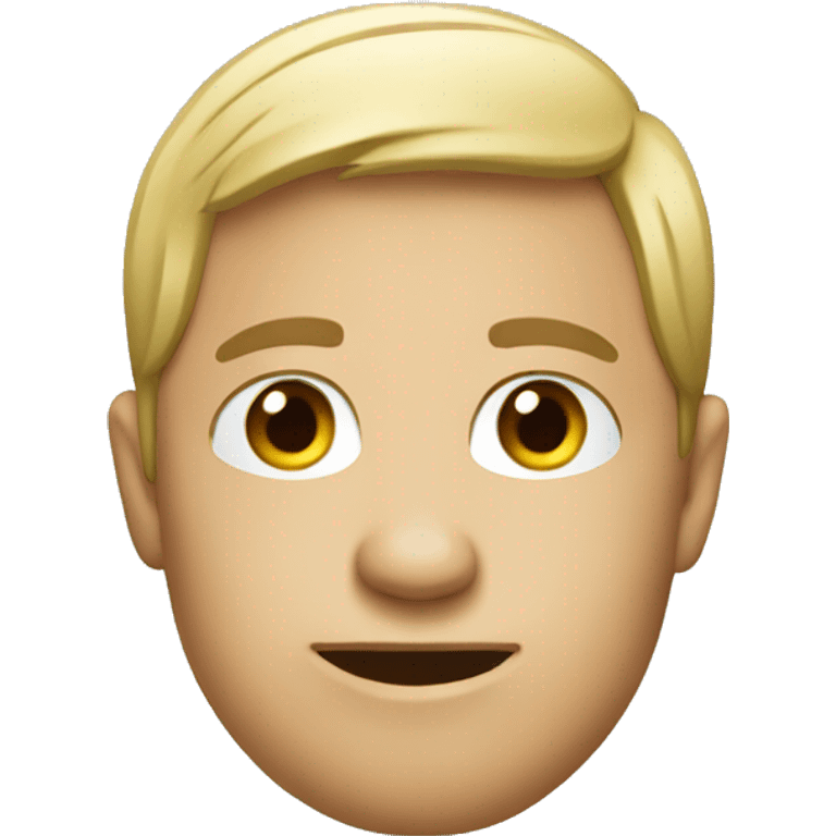 Fiverr emoji