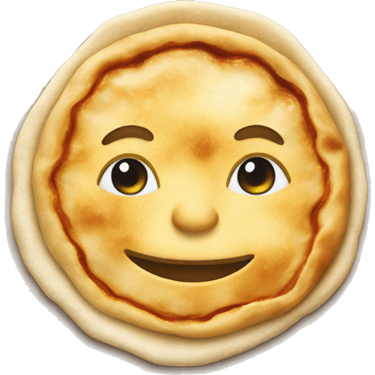 roti canai emoji