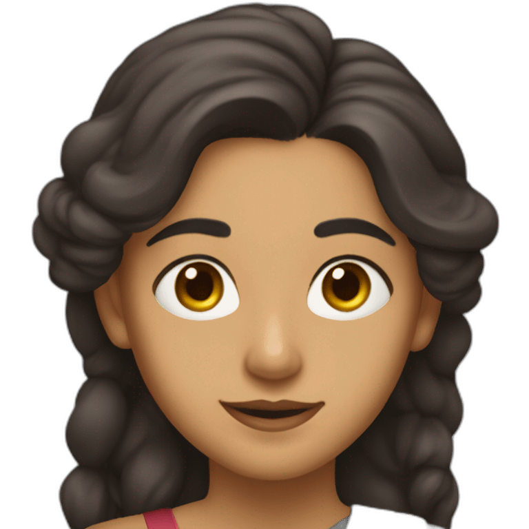 Dipika padukon emoji