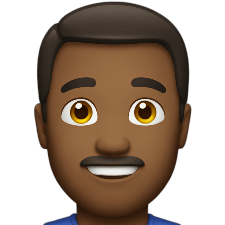 microsoft emoji emoji