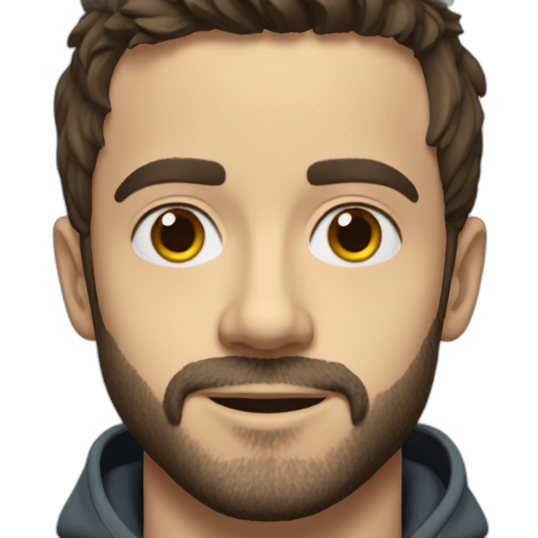 Bernardo silva emoji