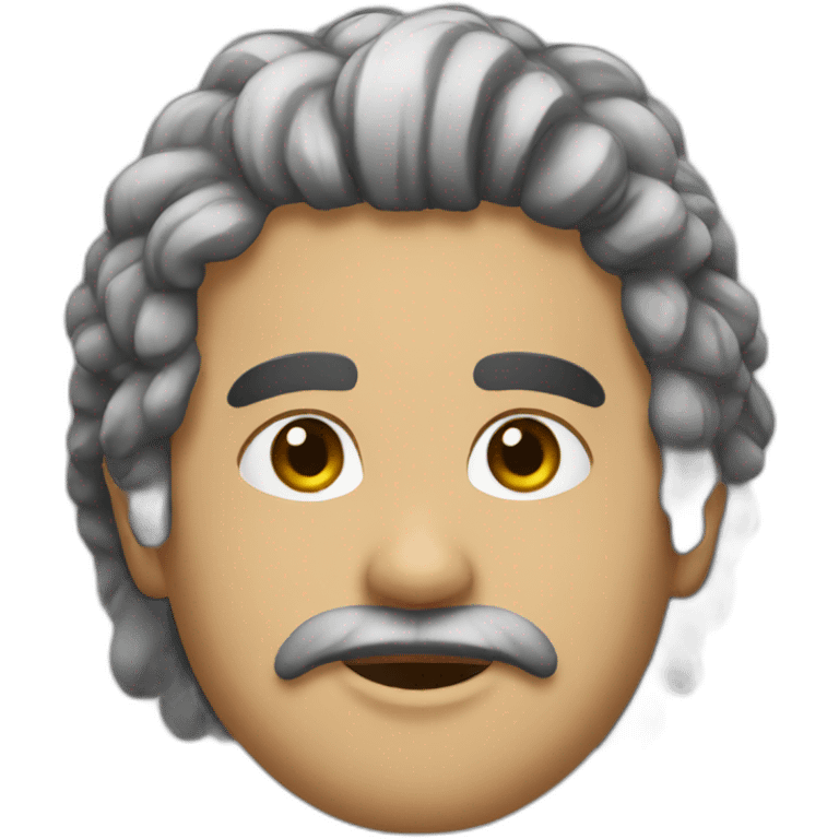 sardinia emoji