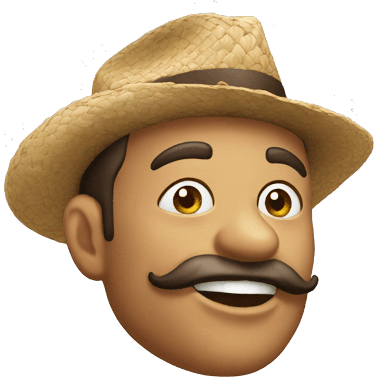 cuban tobaco emoji