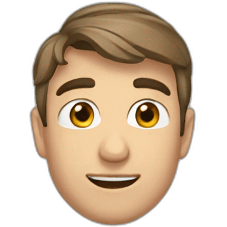 Charle leclerc emoji