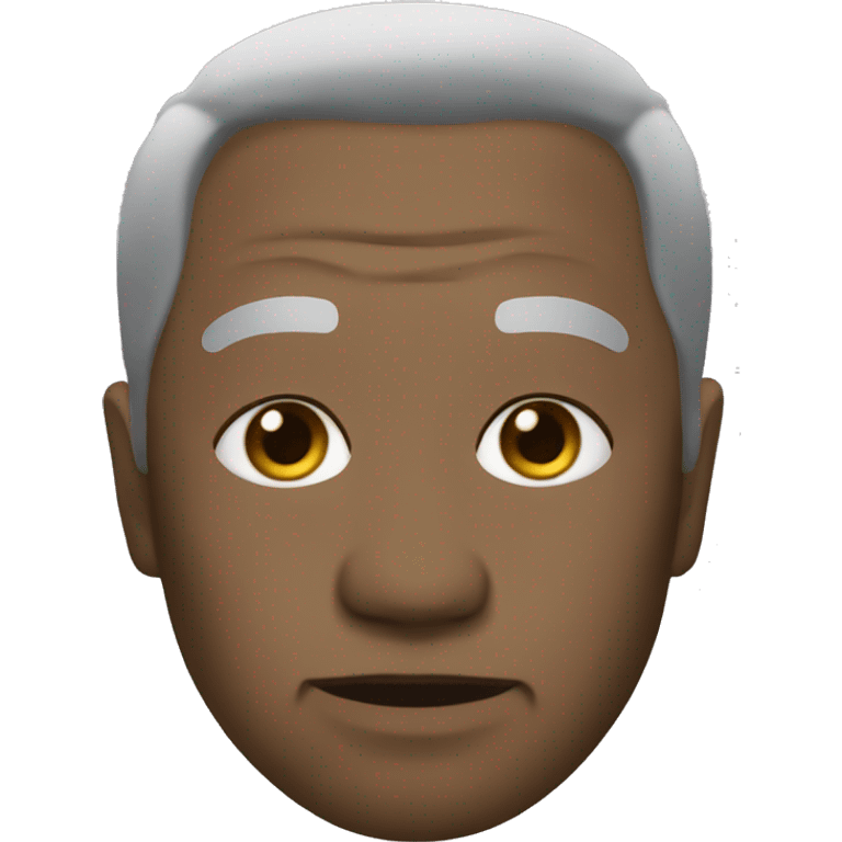 suguru geto emoji