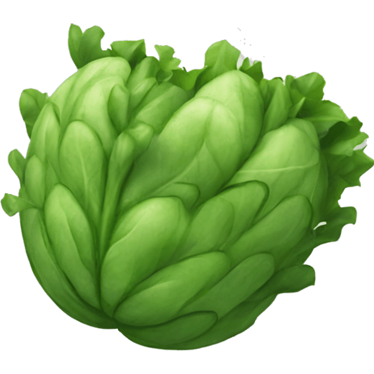 Vegata from dragon super emoji