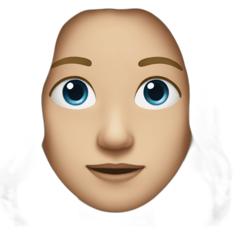 Anyma emoji